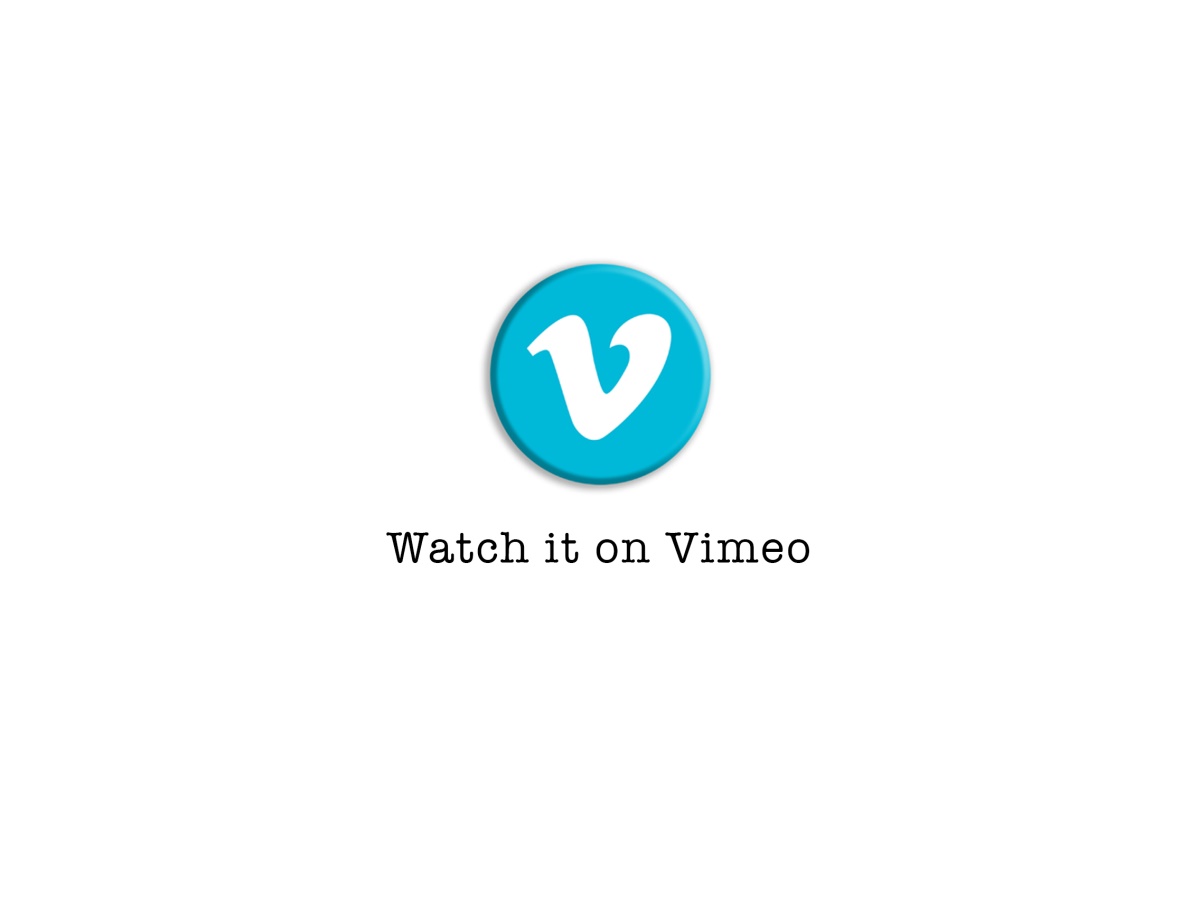Osi YouTube